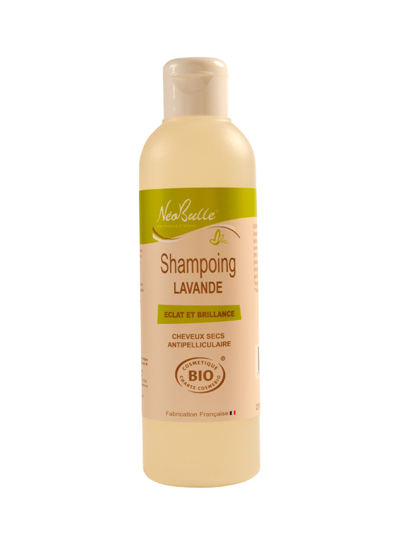 eloisbio-shampoing-lavande