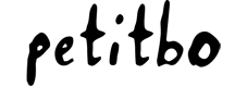 Logo-Petitbo